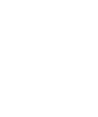 Question Mark