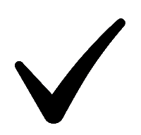 Tick